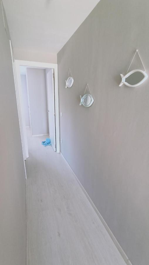 Rincon Exquisito Apartment Denia Luaran gambar