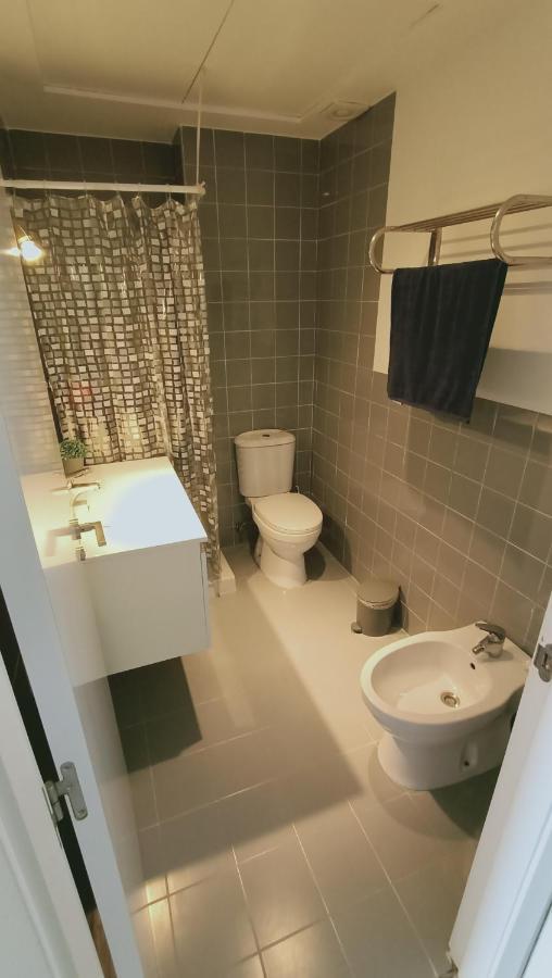 Rincon Exquisito Apartment Denia Luaran gambar